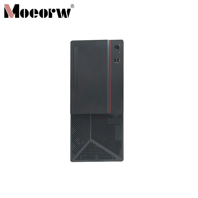 Transformer Oil Gas Analyzer DGA suppliers